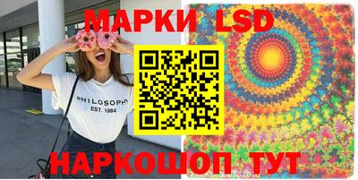 мдпв Кохма