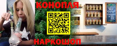 мдпв Кохма