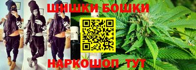 мдпв Кохма