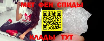 хмурый Когалым